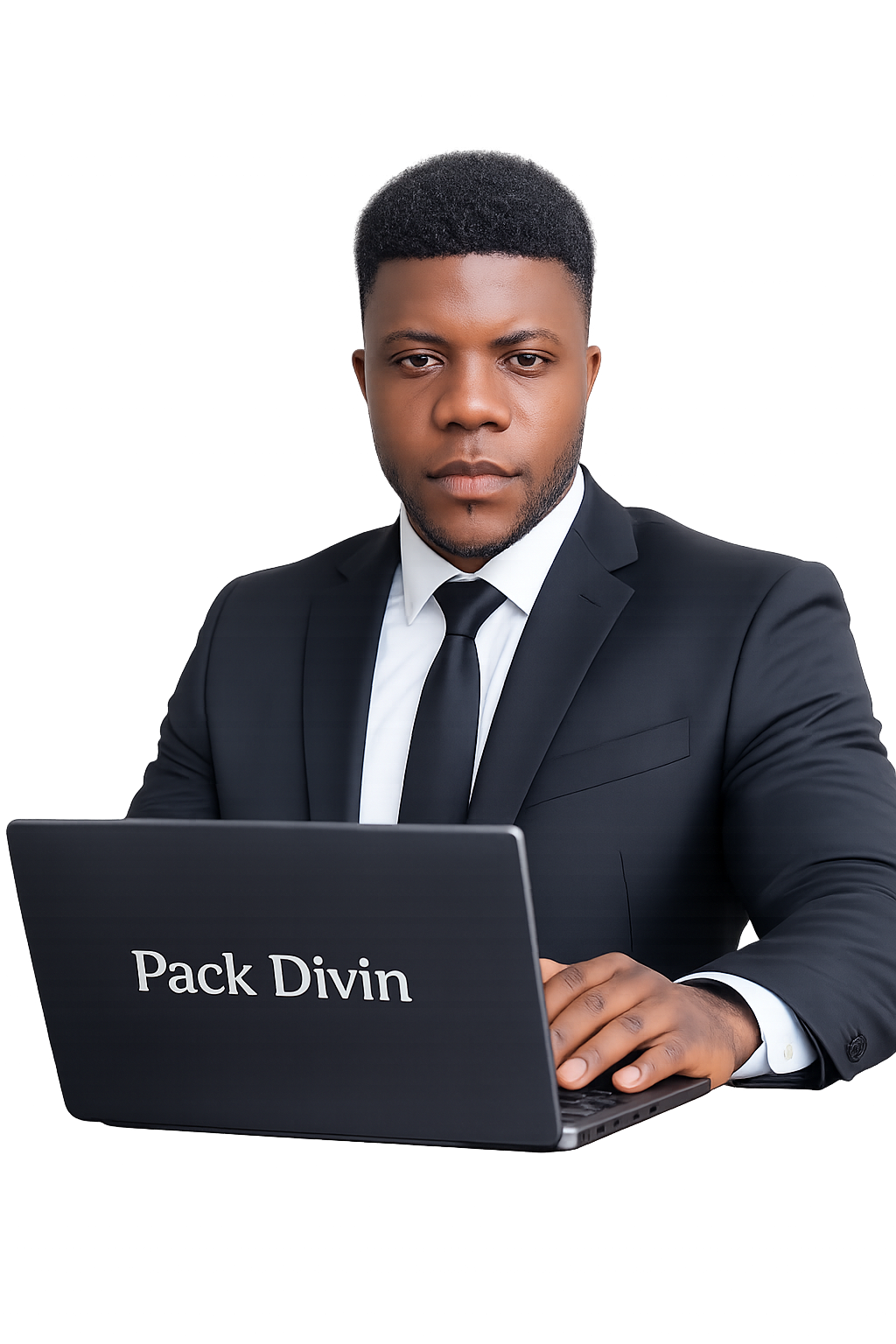 PDG Pack Divin